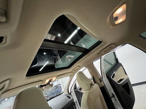 Used 2017 Volvo XC60 T5 Inscription w/ Preferred Option Package image 46