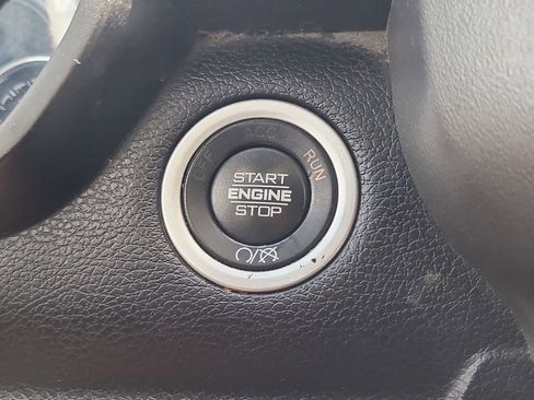 Certified 2024 RAM 2500 Big Horn AWD/4WD image 30