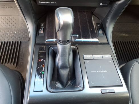 Used 2022 Lexus GX 460 Premium w/ Premium Package AWD/4WD image 26