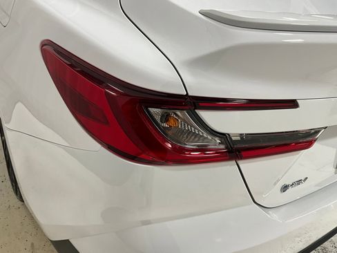 Used 2026 Toyota Camry SE FWD image 26