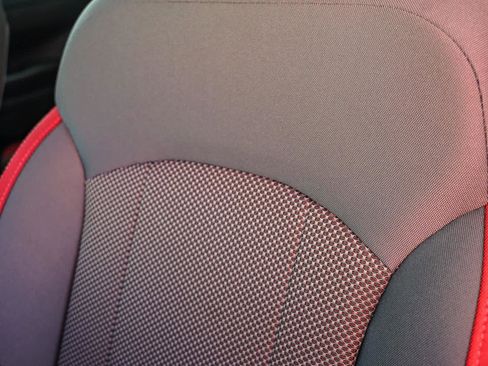 New 2025 Subaru Impreza RS w/ Popular Package #3 image 25