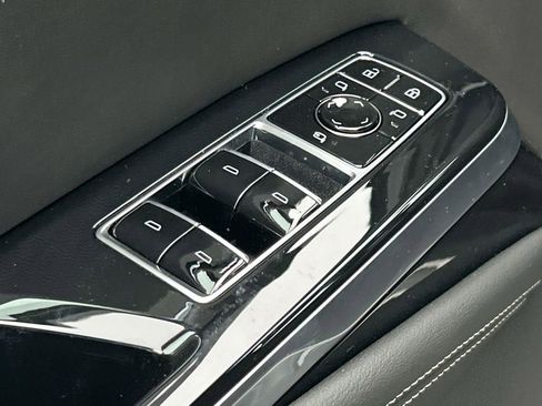 New 2026 Cadillac Escalade Luxury w/ Touring Package image 22