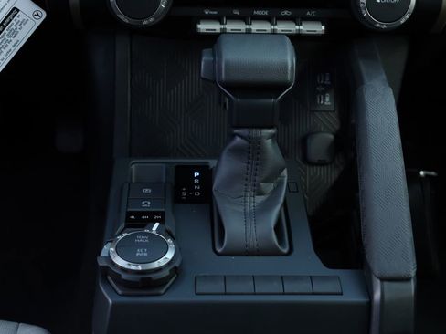 New 2026 Toyota Tacoma SR5 image 14