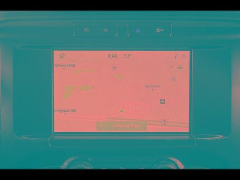 Used 2023 Ford F150 XL w/ STX Appearance Package image 32