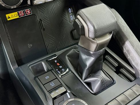 Used 2024 Toyota Tacoma SR5 image 14