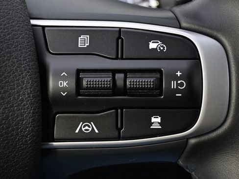Used 2023 Kia Sportage SX AWD/4WD image 38