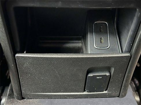 Certified 2021 Mercedes-Benz GLE 350 4MATIC image 14