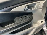 Used 2016 Honda Pilot EX image 6
