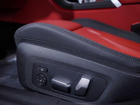 New 2026 BMW 840i w/ M Sport Professional Package image 18