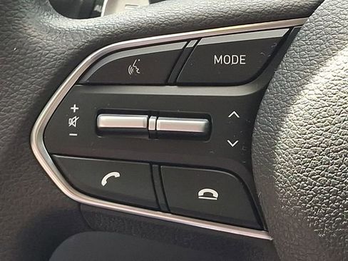 Used 2023 Hyundai Santa Fe SE AWD/4WD image 21