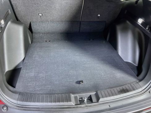 Used 2023 Honda CR-V EX-L image 25