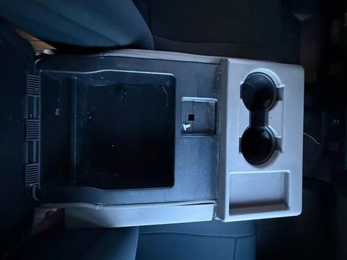 Used 2019 Ford F250 XLT image 50