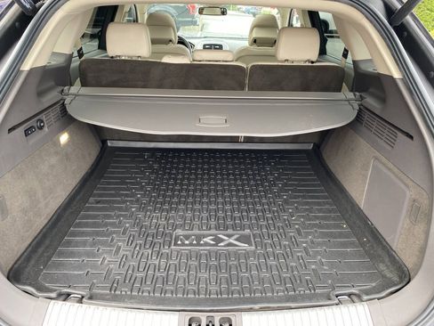 Used 2016 Lincoln MKX Reserve w/ Climate Package AWD/4WD image 27