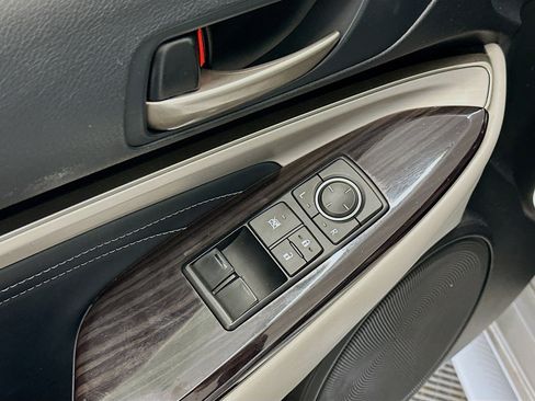 Used 2015 Lexus RC 350 AWD w/ Premium Package image 15