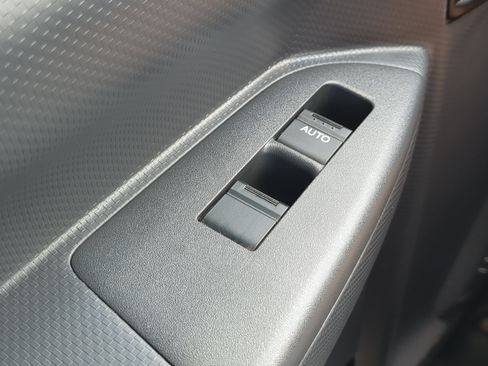 Used 2024 Chevrolet Low Cab Forward RWD image 19