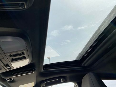 New 2026 Subaru Crosstrek 2.5i Sport image 24