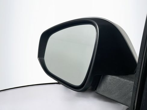 Used 2016 Toyota 4Runner SR5 image 16