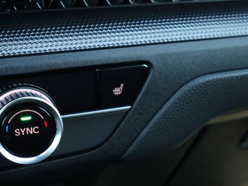Certified 2026 Honda CR-V Sport-L image 23