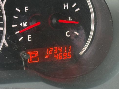 Used 2012 Nissan Altima 2.5 S FWD image 18