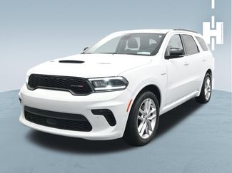 Used 2023 Dodge Durango R/T video 1