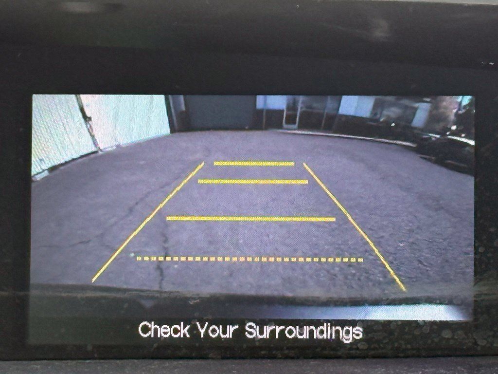 Used 2013 Honda Civic LX image 11