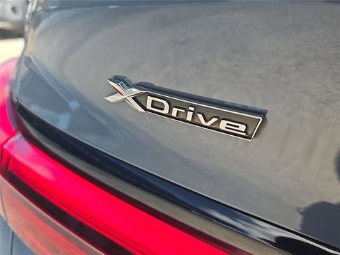 Used 2021 BMW 228i xDrive Gran Coupe w/ Convenience Package AWD/4WD image 6
