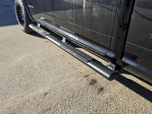 Used 2015 RAM 1500 Sport image 13