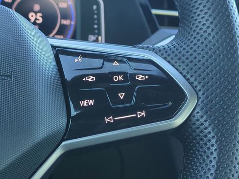 Used 2021 Volkswagen Arteon SEL image 25