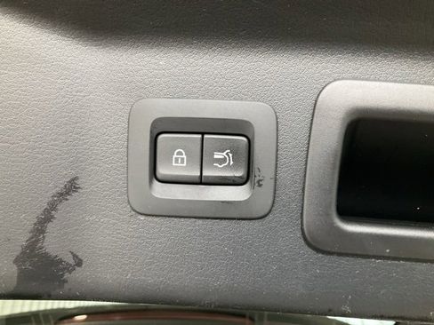 Used 2024 MAZDA CX-90 3.3 Turbo w/ Premium Package image 21