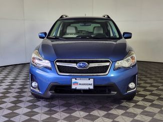Used 2017 Subaru Crosstrek 2.0i Premium video 2
