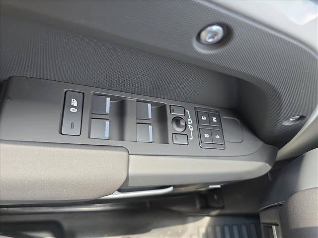 New 2026 Land Rover Defender 110 S AWD/4WD image 27