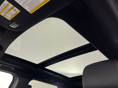 Used 2024 Ford Expedition Timberline image 28