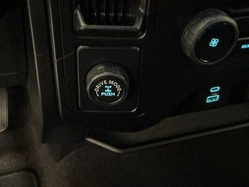 Used 2021 Ford F150 XL w/ STX Appearance Package image 22