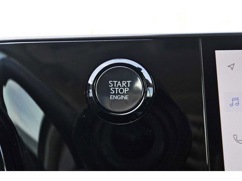 Used 2023 Lexus NX 350 Premium image 26