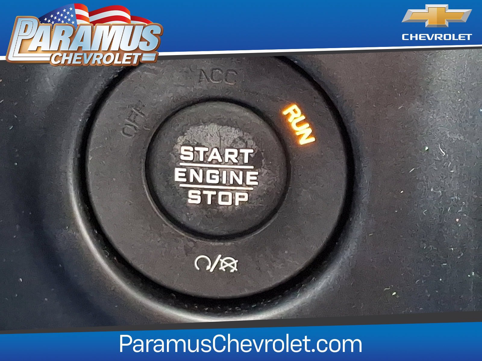 Used 2020 Jeep Wrangler Sport AWD/4WD image 25