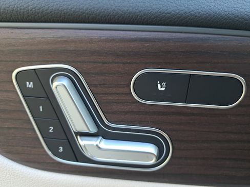 New 2026 Mercedes-Benz GLA 250 image 29