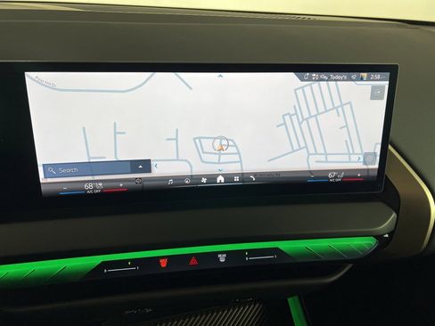 Used 2025 BMW X3 xDrive30i w/ Premium Package image 7