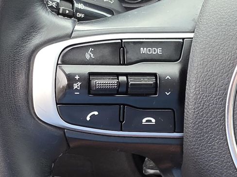 Used 2024 Kia K5 GT-Line w/ GT-Line Premium Package image 27