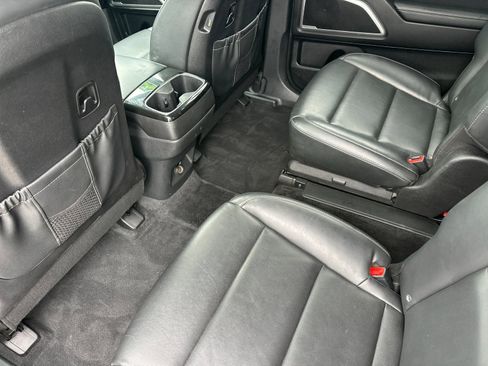 Used 2021 Kia Telluride S image 12