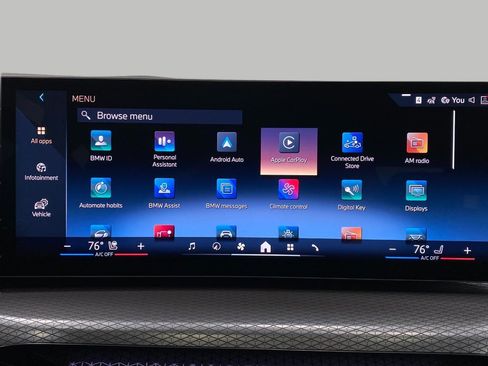 New 2026 BMW 230i xDrive Coupe image 21