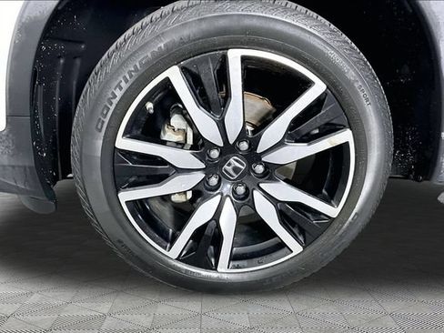 Used 2020 Honda Pilot Touring image 33