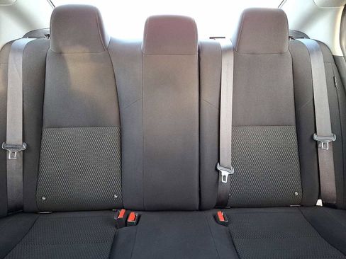 Used 2021 Nissan Sentra S image 14