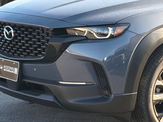 New 2026 MAZDA CX-50 AWD 2.5 S w/ Weather Package video 2