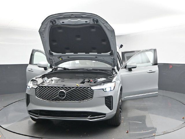 New 2026 Volvo XC90 B6 Plus w/ Protection Package Premier AWD/4WD image 55