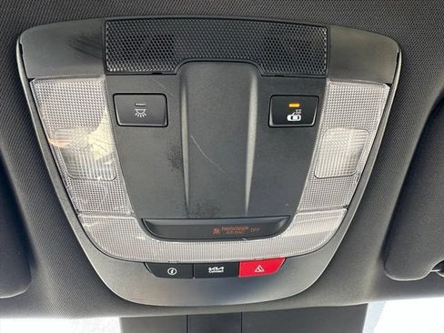 Used 2023 Kia K5 GT-Line w/ GT-Line Premium Package FWD image 25