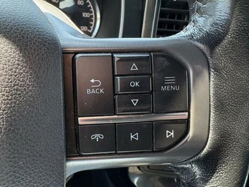 Used 2021 Ford F150 XLT w/ Equipment Group 302A High AWD/4WD image 26