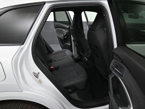 New 2026 Audi SQ5 Premium Plus AWD/4WD image 13