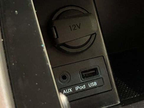 Used 2019 Hyundai Elantra Value Edition image 29