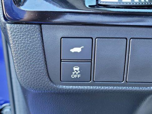 Used 2023 Honda CR-V EX-L image 17