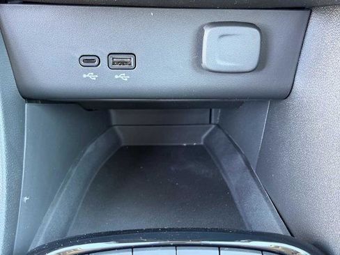 New 2026 Buick Encore GX Sport Touring w/ Comfort Package image 7